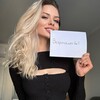 Telegram channel ❗️ПОКАЖИ СЕБЯ❗️ logo