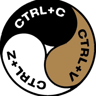 Logo of telegram channel znma_ultra — 3NMA