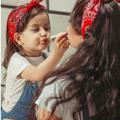 لوگوی کانال تلگرام znoh2001 — مـزًآجـيهہ ⁞ ²⁰⁰¹