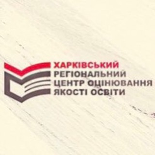 Логотип телеграм -каналу znonmt2023 — ЗНО/НМТ 2023