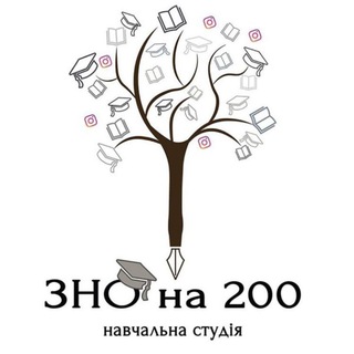 Логотип телеграм -каналу znoonaa200 — Znoona200