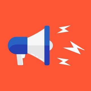 Telegram channel Знову летить? | Чому тривога? logo