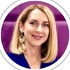 Логотип телеграм канала @znpsy_olesya_sysak — ПСИХОЛОГ Олеся Сысак