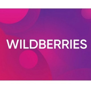 Логотип телеграм канала @znshwb — MS | MarketSales