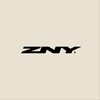 Логотип телеграм канала @znyworldwide — ZNY