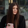 Логотип телеграм канала @znzemfira — Земфира о продюсировании