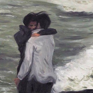 لوگوی کانال تلگرام zo0y12 — 𝗐𝗁𝗈, 𝗆𝖾?