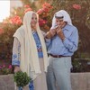 لوگوی کانال تلگرام zo_ozr — رسائل🤩 مهمة🔞للزوجين👌