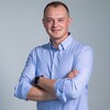 Логотип телеграм канала @zobninandrey — ЗОБНИН
