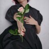 Логотип телеграм канала @zobova_magic — ✨ Александра Зобова | Магия дома и твой ресурс