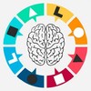 Логотип телеграм канала @zocionics — ZОЦИОНАЧ 🇷🇺 СОЦИОНАЧ (соционика, MBTI)