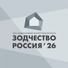 Telegram channel ЗОДЧЕСТВО | 2026 logo
