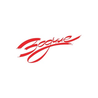 Логотип телеграм канала @zodchiegroup — группа «ЗОДЧИЕ»