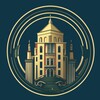 Логотип телеграм канала @zodchiye — Зодчие