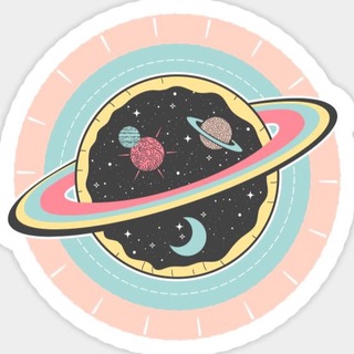 Логотип телеграм канала @zodiac_all — 🌙Zodiac | Знаки