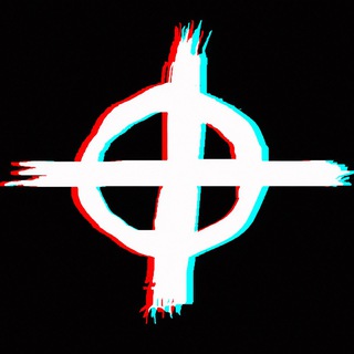 Logo of telegram channel zodiac_bet — ZØDIAC 🅑🅔🅣 — Daily Sports Picks