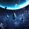 Лагатып тэлеграм-канала zodiac_crypto_news — Crypto_Zodiac