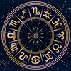 Logo of telegram channel zodiac_info — ZOdiAC