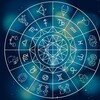 Логотип телеграм канала @zodiacforecasttoday — Зодиакальные Прогнозы
