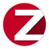 टेलीग्राम चैनल का लोगो zodiacpsc — Zodiac PSC Academy ©™️