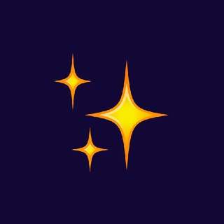 Логотип телеграм канала @zodiacsecret — Секреты Зодиака I Записки астролога