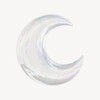 Telegram channel zodiakini logo