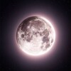 Логотип телеграм канала @zodikan — zodikan
