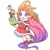 Логотип телеграм канала @zoe_4yvak67 — ZOEбись