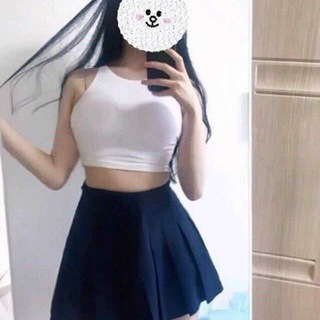 电报频道的标志 zoemassagehk — zoe.