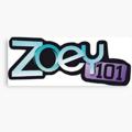 Logo saluran telegram zoey101serie — Zoey 101 Oficial