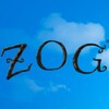Логотип телеграм канала @zog_russia1 — zogrussia1