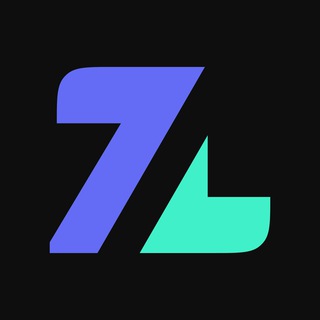 Logo saluran telegram zogilabs_announcements — Zogi Labs Official Announcement | $ZOGI $BEZOGE