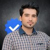 Logo of telegram channel zohaibreviews — 𝙕𝙤𝙝𝙖𝙞𝙗 𝙍𝙚𝙫𝙞𝙚𝙬𝙨 🔔