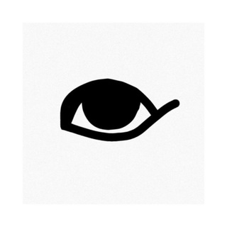 Логотип телеграм канала @zohar_rus — Совершенная реальность Зоар • Духовность • Каббала • Саморазвитие