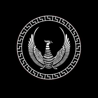 Telegram kanalining logotibi zohidjonov_me — stories