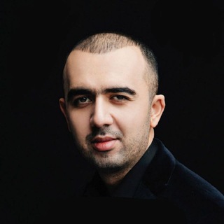 Telegram kanalining logotibi zohirshoh_jorayev_zoxirshox — ZOHIRSHOX JO'RAYEV 🎵