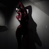 电报频道的标志 zoiajiangmmm — zoiajiang