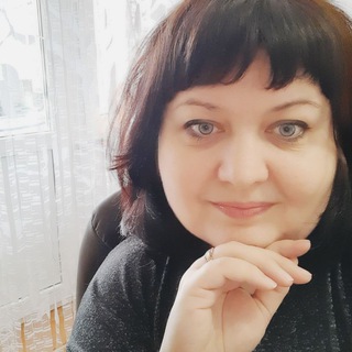 Логотип телеграм канала @zoiavolkova_pravo_kaliningrad — Юрист Калининград - Зоя Волкова