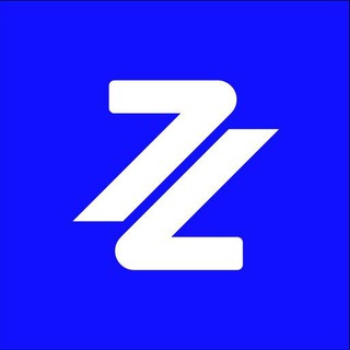 Logo of telegram channel zoidcoinann — ZoidPay Announcements