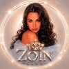 Логотип телеграм канала @zoin_klub — ZOIN CLUB