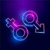 لوگوی کانال تلگرام zoj_kalla — دیلدو/محصولات جنسی/ویبراتور/باتپلاگ /《زوج کالا》