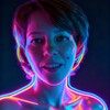 Логотип телеграм канала @zojkina_izbushka — Зойкина избушка