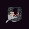 Logo of telegram channel zoka200 — ZOKA's Channel
