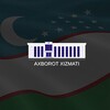 Telegram kanalining logotibi zokir_xudayberdiyev_rasmiy — Zokir Xudayberdiyev