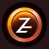 لوگوی کانال تلگرام zolafeone00 — Zolafeone
