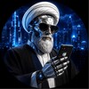 لوگوی کانال تلگرام zolalvpn — فیلتر شکن زلال احکام📿🧿