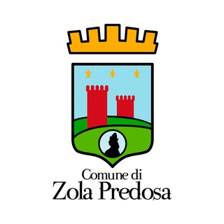 Logo del canale telegramma zolapredosa - ZolaGram
