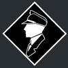 Logo of telegram channel zoldinges — Zöldinges