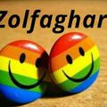 Logo saluran telegram zolfaghaare — پوشاک ذوالفقاری(شیک پوش)