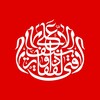 لوگوی کانال تلگرام zolfagharalit — 🇮🇷 ذُوالفَقارِ عَلی